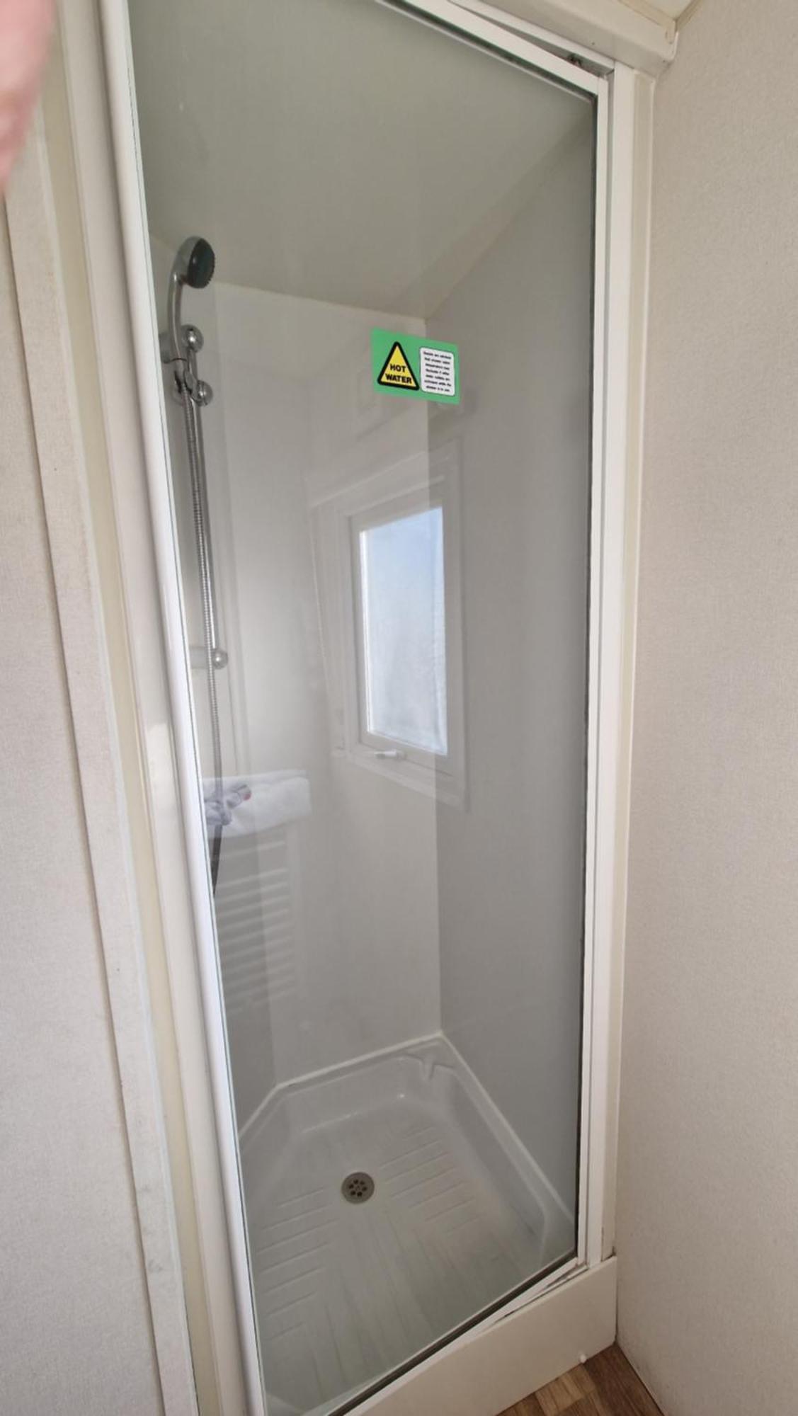New Apartment Burmarsh