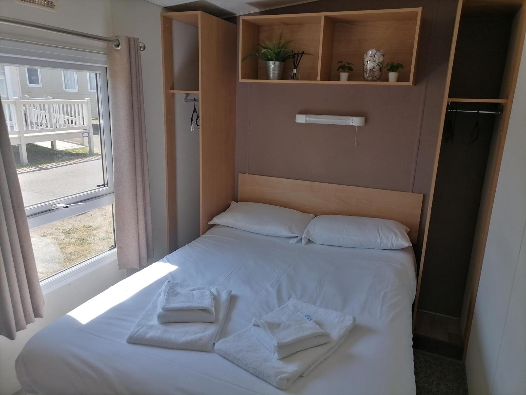 Apartment New *